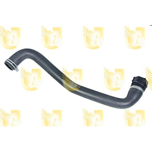 K&uuml;hlerschlauch Unigom F8282 f&uuml;r Ford