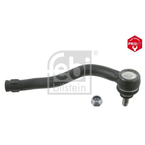 Spurstangenkopf Febi Bilstein 11998 Prokit f&uuml;r Ford Seat VW Ford Usa