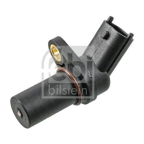 Impulsgeber Kurbelwelle Febi Bilstein 24616 f&uuml;r Chrysler Iveco Man Opel Vauxhall