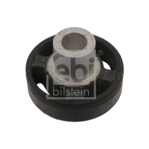 Lagerung Hilfsrahmen/aggregatetr&auml;ger Febi Bilstein 36916 f&uuml;r Mercedes Benz