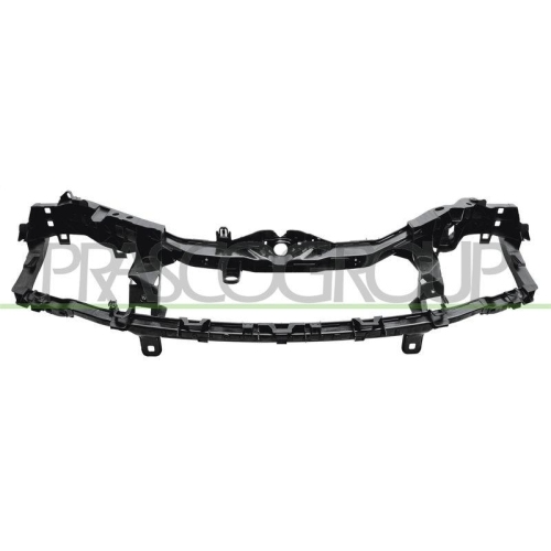 Frontverkleidung Prasco FD8023220 f&uuml;r Ford