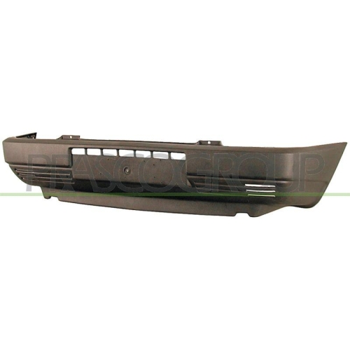 Sto&szlig;f&auml;nger Prasco FT1271001 f&uuml;r Fiat Vorne