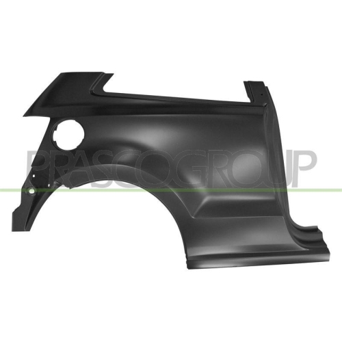 Wing Prasco VG0233053 for VW