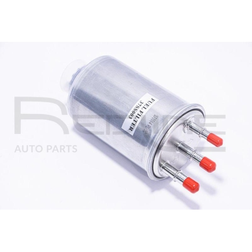 Kraftstofffilter Red-line 37SS003 f&uuml;r Ford Ssangyong Tata