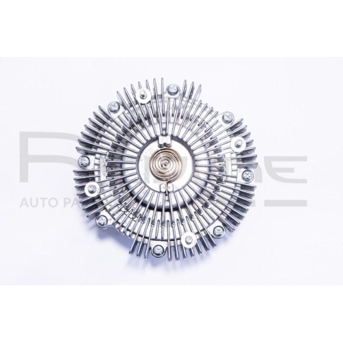 Kupplung K&uuml;hlerl&uuml;fter Red-line 28TO001 f&uuml;r Lexus