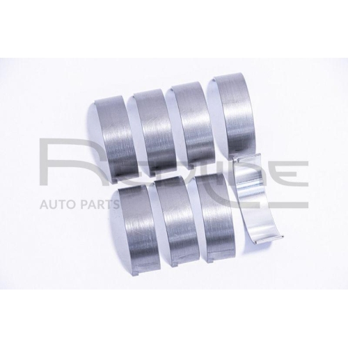 Pleuellagersatz Red-line 01HY020 für Hyundai Kia