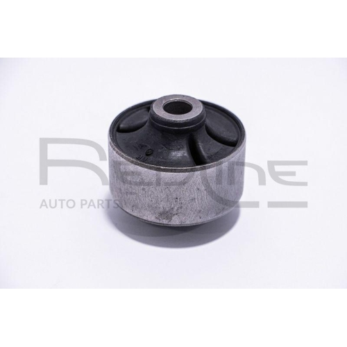 Mounting Control/trailing Arm Red-line 43KI030 for Hyundai Kia