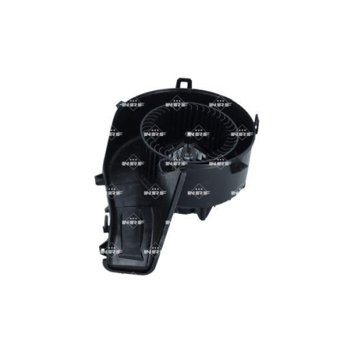 Innenraumgebl&auml;se Nrf 34186 f&uuml;r Fiat Opel Saab Cadillac