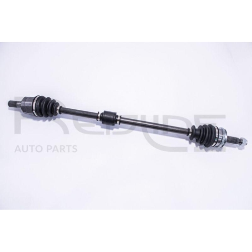 Antriebswelle Red-line 45KI042 für Hyundai Kia Vorderachse Rechts