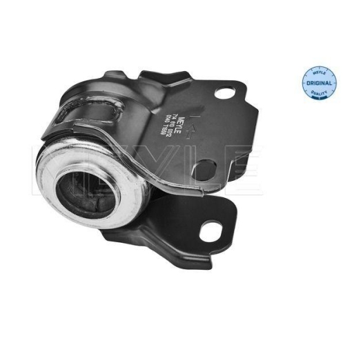 Lagerung Lenker Meyle 7146100012 Meyle-original: True To Oe. f&uuml;r Ford Volvo