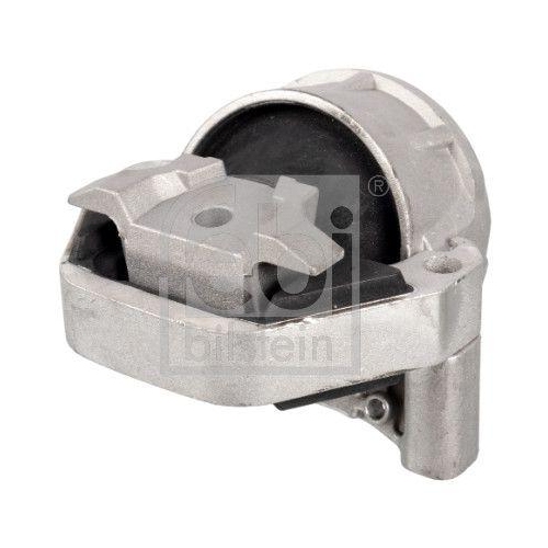 Lagerung Motor Febi Bilstein 108719 f&uuml;r Audi Rechts