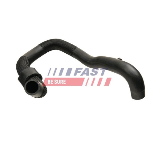 Heizungsschlauch Fast FT61477 f&uuml;r Fiat Mitsubishi Nissan Opel Renault