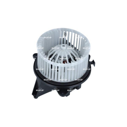 Innenraumgebl&auml;se Nrf 34615 Easy Fit f&uuml;r Fiat Lancia