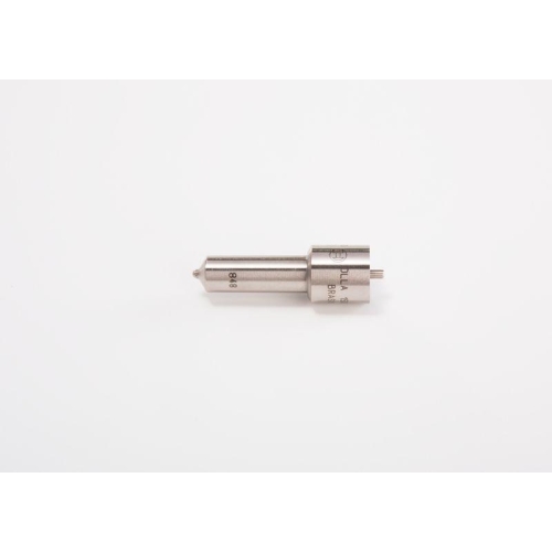 Einspritzd&uuml;se Bosch 0433171576 f&uuml;r Scania