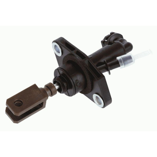 Geberzylinder Kupplung Sachs 6284605075 f&uuml;r Suzuki Fiat