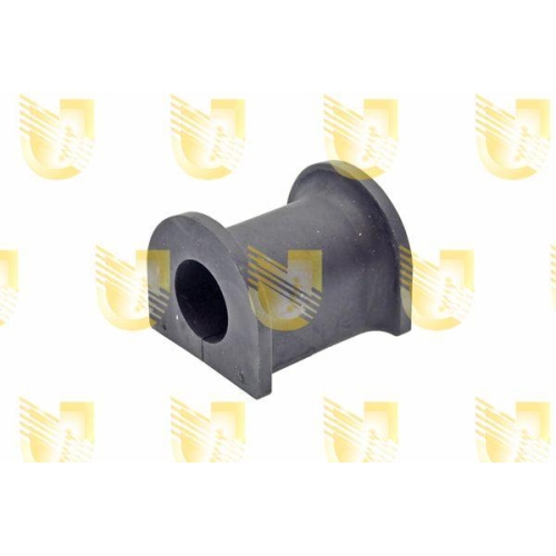 Lagerbuchse Stabilisator Unigom 392882 f&uuml;r VW Vorderachse Links