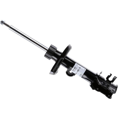 Sto&szlig;d&auml;mpfer Sachs 315857 f&uuml;r Fiat Vorderachse Rechts