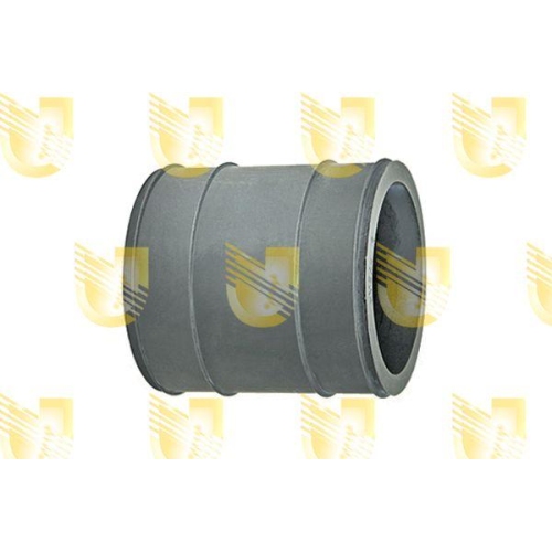 Schlauch Luftversorgung Unigom W9315 f&uuml;r Skoda VW Ansaugkr&uuml;mmer