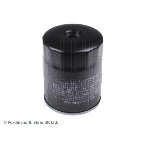 Kraftstofffilter Blue Print ADG02321 f&uuml;r Kia