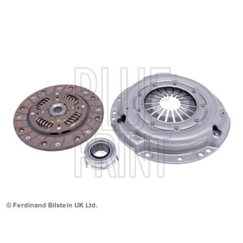 Kupplungssatz Blue Print ADK83051 f&uuml;r Subaru Suzuki