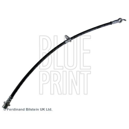 Bremsschlauch Blue Print ADT353164 f&uuml;r Toyota Vorderachse Links