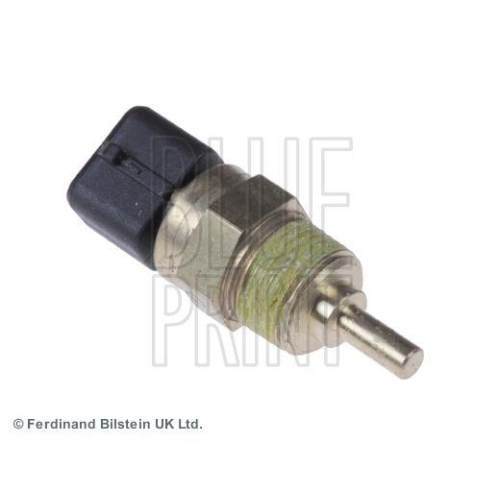 Sensor K&uuml;hlmitteltemperatur Blue Print ADG07261 f&uuml;r Hyundai Kia