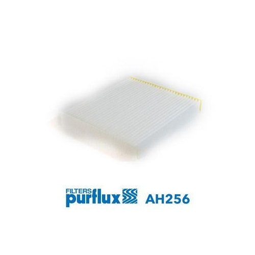Filter Innenraumluft Purflux AH256 für Daihatsu Jaguar Subaru Toyota AC Lexus