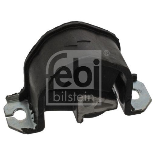 Lagerung Automatikgetriebe Febi Bilstein 02024 für Opel Vauxhall General Motors
