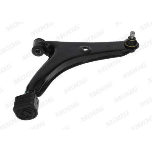 Control/trailing Arm Wheel Suspension Moog SZ-TC-1188 for Subaru Suzuki Lower