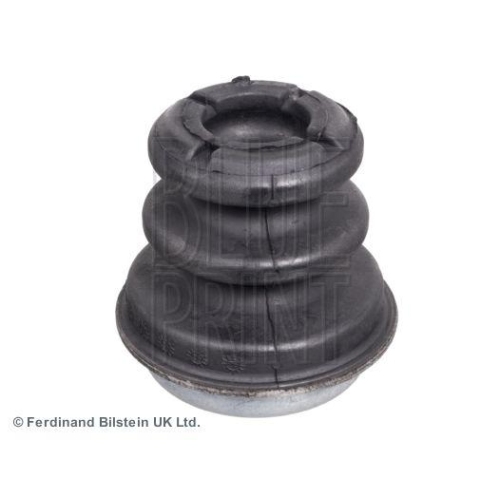 Anschlagpuffer Federung Blue Print ADN180163 für Nissan Renault Hinterachse