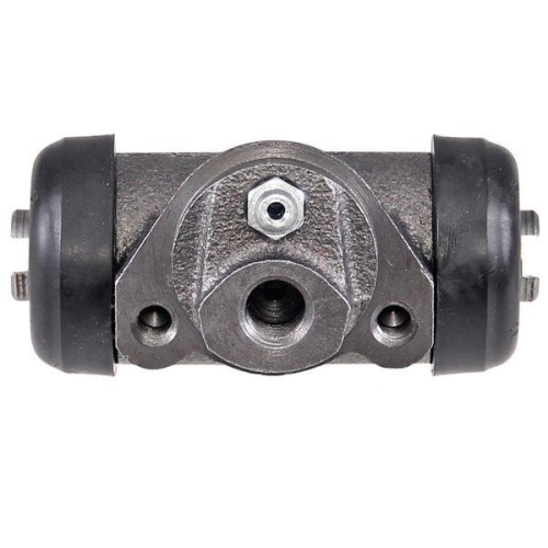 Radbremszylinder A.b.s. 2001 für Fiat Seat Vorderachse