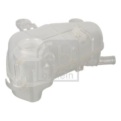 Ausgleichsbeh&auml;lter K&uuml;hlmittel Febi Bilstein 174044 f&uuml;r Chevrolet