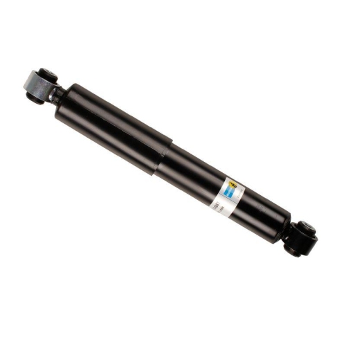 Sto&szlig;d&auml;mpfer Bilstein 19-164687 Bilstein - B4 Serienersatz f&uuml;r Toyota Hinterachse
