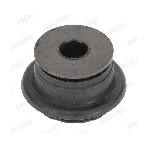 Bushing Axle Beam Moog FI-SB-8801 for Alfa Romeo Fiat Lancia Front Rear Axle