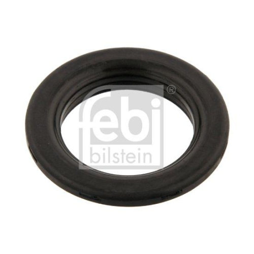 W&auml;lzlager Federbeinst&uuml;tzlager Febi Bilstein 30284 f&uuml;r Rover Vorderachse Links