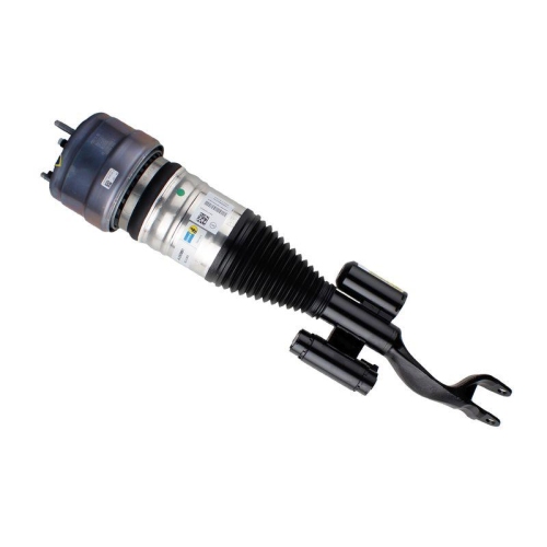 Luftfederbein Bilstein 44-262891 Bilstein - B4 Serienersatz (air) für