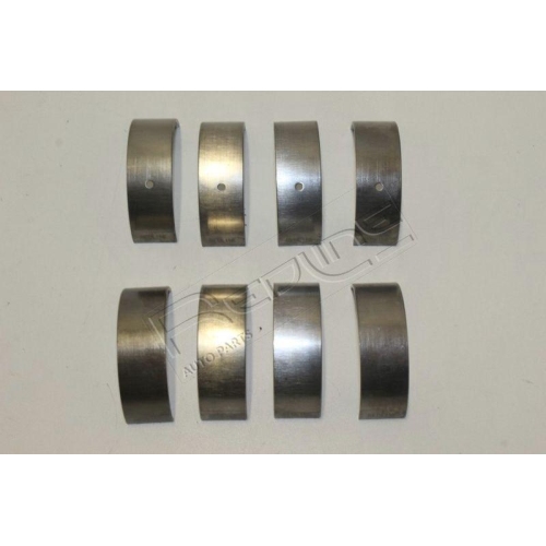 Pleuellagersatz Red-line 01NI072 für Nissan