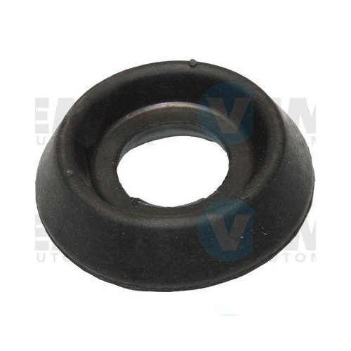 Federbeinst&uuml;tzlager Vema 370104 f&uuml;r Skoda Vag Vorderachse Beidseitig