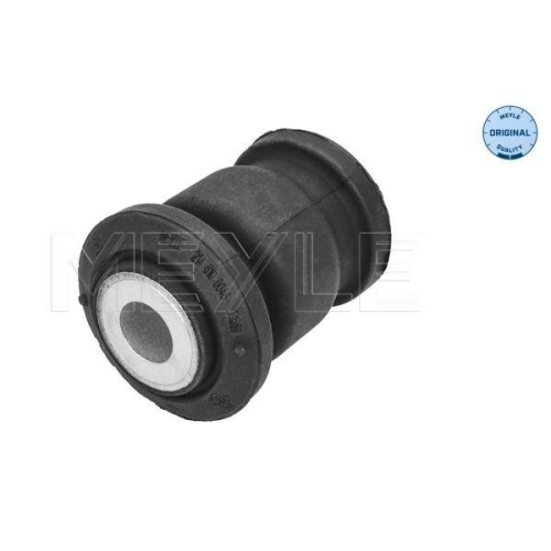 Lagerung Lenker Meyle 2146100046 Meyle-original: True To Oe. f&uuml;r Fiat Lancia