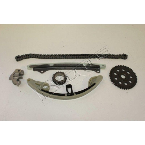 Steuerkettensatz Red-line 30HO008 f&uuml;r Honda