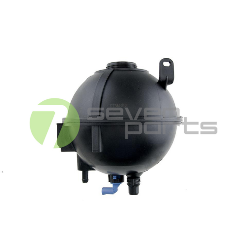 Ausgleichsbeh&auml;lter K&uuml;hlmittel 7 Seven Parts SV2300445 f&uuml;r Bmw Mini