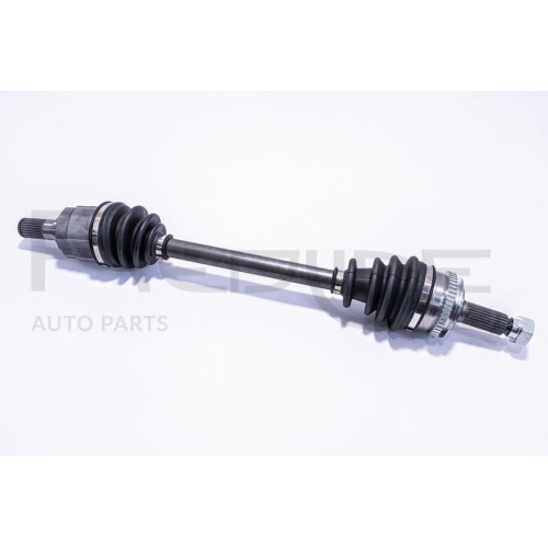 Antriebswelle Red-line 45KI043 für Kia Vorderachse Links