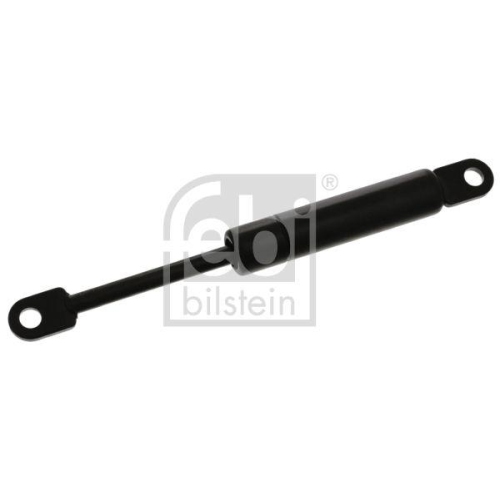 Gas Spring Air Deflector Febi Bilstein 47626 for Scania