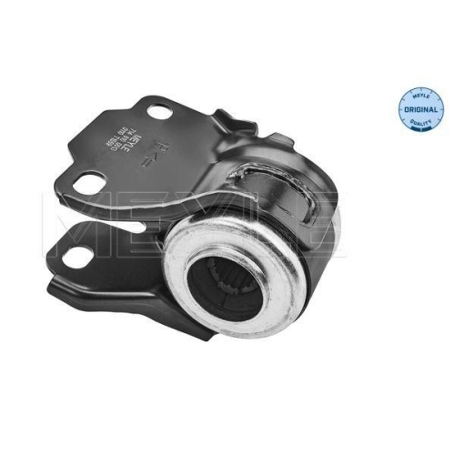 Lagerung Lenker Meyle 7146100013 Meyle-original: True To Oe. f&uuml;r Ford Volvo