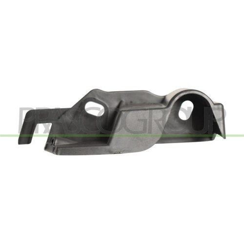 Halter Sto&szlig;f&auml;nger Prasco AD0251004 f&uuml;r Audi Vorne Links