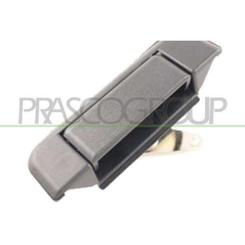 T&uuml;rau&szlig;engriff Prasco TY8108301 f&uuml;r Toyota Fahrzeugheckklappe