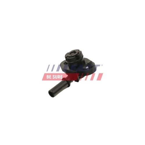Unterdruckpumpe Bremsanlage Fast FT00219 f&uuml;r Citro&euml;n