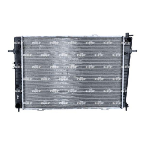 K&uuml;hler Motork&uuml;hlung Nrf 550294 f&uuml;r Hyundai Kia