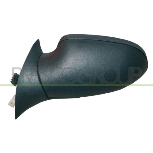 Au&szlig;enspiegel Prasco ME3207324 f&uuml;r Mercedes Benz Mercedes Benz Links