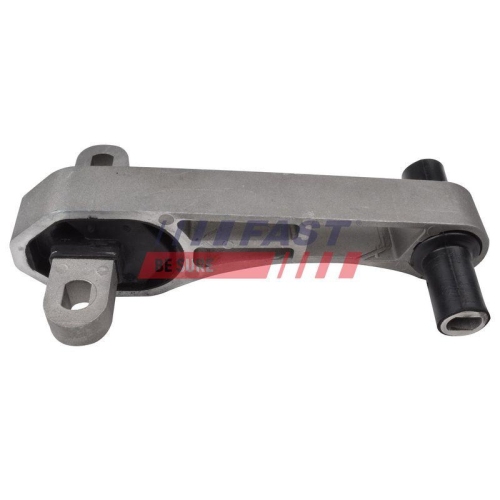 Lagerbock Motoraufh&auml;ngung Fast FT52473 f&uuml;r Citro&euml;n Fiat Mitte Hinten
